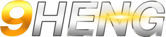 9Heng สายปั่นต้องโดน แหล่งรวมเกมแตกหนัก แจกจริงไม่มีกั๊ก